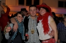 Bonanza-Party-2009-Furtwangen-281109-Bodensee-Community-seechat_de-0911297251.jpg