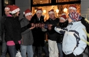 X3-seechat-de-Community-Treffen-121209-Konstanz-Bodensee-_36.jpg