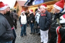 seechat-Community-Treffen-Weihnachtsmarkt-2009-121209-Bodensee-Community-seechat_de-IMG_7817.JPG