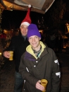 Mittelalterlicher-Weihnachtsmarkt-Stetten-121209-Bodensee-Community-seechat_de-CIMG0257.JPG