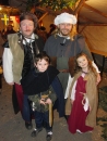 Mittelalterlicher-Weihnachtsmarkt-Stetten-121209-Bodensee-Community-seechat_de-CIMG0272.JPG