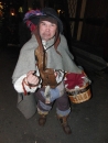 Mittelalterlicher-Weihnachtsmarkt-Stetten-121209-Bodensee-Community-seechat_de-CIMG0275.JPG