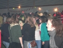 Christmas-Party-Wald-DJ-BRUXX-191209-Bodensee-Community-seechat_de-_08.JPG