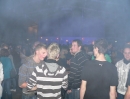 Christmas-Party-Wald-DJ-BRUXX-191209-Bodensee-Community-seechat_de-_26.JPG