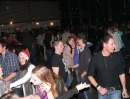 Christmas-Party-Wald-DJ-BRUXX-191209-Bodensee-Community-seechat_de-_30.JPG