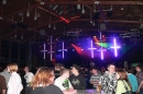 X2-Christmas-Party-Wald-DJ-BRUXX-191209-Bodensee-Community-seechat_de-_34.JPG