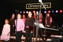 Christmas-Music-Festival-Deborah-Rosenkranz-201209-Bodensee-Community-seechat_de-IMG_8108.JPG