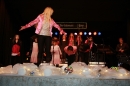 Christmas-Music-Festival-Deborah-Rosenkranz-201209-Bodensee-Community-seechat_de-IMG_8113.JPG