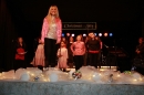 Christmas-Music-Festival-Deborah-Rosenkranz-201209-Bodensee-Community-seechat_de-IMG_8115.JPG