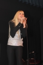 Christmas-Music-Festival-Deborah-Rosenkranz-201209-Bodensee-Community-seechat_de-IMG_8172.JPG