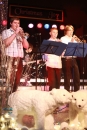 Christmas-Music-Festival-Deborah-Rosenkranz-201209-Bodensee-Community-seechat_de-IMG_8194.JPG