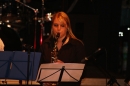 Christmas-Music-Festival-Deborah-Rosenkranz-201209-Bodensee-Community-seechat_de-IMG_8205.JPG