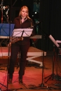 Christmas-Music-Festival-Deborah-Rosenkranz-201209-Bodensee-Community-seechat_de-IMG_8206.JPG