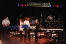 Christmas-Music-Festival-Deborah-Rosenkranz-201209-Bodensee-Community-seechat_de-IMG_8212.JPG