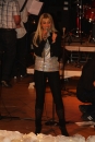 Christmas-Music-Festival-Deborah-Rosenkranz-201209-Bodensee-Community-seechat_de-IMG_8217.JPG