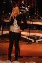 Christmas-Music-Festival-Deborah-Rosenkranz-201209-Bodensee-Community-seechat_de-IMG_8220.JPG