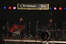 Christmas-Music-Festival-Deborah-Rosenkranz-201209-Bodensee-Community-seechat_de-IMG_8226.JPG