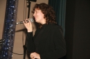 Christmas-Music-Festival-Deborah-Rosenkranz-201209-Bodensee-Community-seechat_de-IMG_8262.JPG