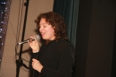 Christmas-Music-Festival-Deborah-Rosenkranz-201209-Bodensee-Community-seechat_de-IMG_8264.JPG