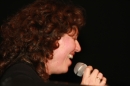 Christmas-Music-Festival-Deborah-Rosenkranz-201209-Bodensee-Community-seechat_de-IMG_8274.JPG