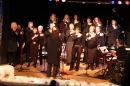 Christmas-Music-Festival-Deborah-Rosenkranz-201209-Bodensee-Community-seechat_de-IMG_8302.JPG