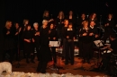 Christmas-Music-Festival-Deborah-Rosenkranz-201209-Bodensee-Community-seechat_de-IMG_8305.JPG