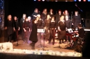 Christmas-Music-Festival-Deborah-Rosenkranz-201209-Bodensee-Community-seechat_de-IMG_8307.JPG