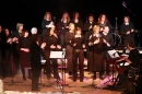 Christmas-Music-Festival-Deborah-Rosenkranz-201209-Bodensee-Community-seechat_de-IMG_8309.JPG