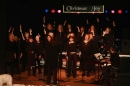 Christmas-Music-Festival-Deborah-Rosenkranz-201209-Bodensee-Community-seechat_de-IMG_8313.JPG