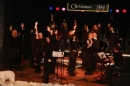 Christmas-Music-Festival-Deborah-Rosenkranz-201209-Bodensee-Community-seechat_de-IMG_8315.JPG