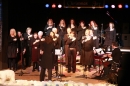 Christmas-Music-Festival-Deborah-Rosenkranz-201209-Bodensee-Community-seechat_de-IMG_8316.JPG