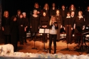 Christmas-Music-Festival-Deborah-Rosenkranz-201209-Bodensee-Community-seechat_de-IMG_8334.JPG