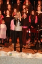 Christmas-Music-Festival-Deborah-Rosenkranz-201209-Bodensee-Community-seechat_de-IMG_8365.JPG