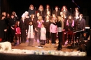 Christmas-Music-Festival-Deborah-Rosenkranz-201209-Bodensee-Community-seechat_de-IMG_8367.JPG