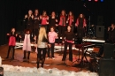 Christmas-Music-Festival-Deborah-Rosenkranz-201209-Bodensee-Community-seechat_de-IMG_8394.JPG