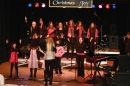 Christmas-Music-Festival-Deborah-Rosenkranz-201209-Bodensee-Community-seechat_de-IMG_8395.JPG