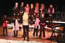 Christmas-Music-Festival-Deborah-Rosenkranz-201209-Bodensee-Community-seechat_de-IMG_8415.JPG