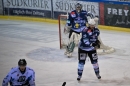 Wild-Wings-Villingen-vs-Dresdner-Loewen-Furtwangen-261209-seechat_de-_02.jpg