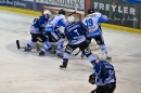 Wild-Wings-Villingen-vs-Dresdner-Loewen-Furtwangen-261209-seechat_de-_10.jpg