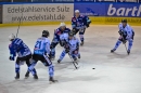 Wild-Wings-Villingen-vs-Dresdner-Loewen-Furtwangen-261209-seechat_de-_101.jpg