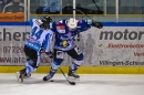 Wild-Wings-Villingen-vs-Dresdner-Loewen-Furtwangen-261209-seechat_de-_104.jpg