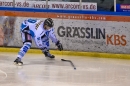 Wild-Wings-Villingen-vs-Dresdner-Loewen-Furtwangen-261209-seechat_de-_105.jpg