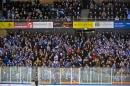 Wild-Wings-Villingen-vs-Dresdner-Loewen-Furtwangen-261209-seechat_de-_107.jpg