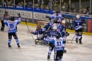 Wild-Wings-Villingen-vs-Dresdner-Loewen-Furtwangen-261209-seechat_de-_11.jpg