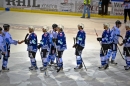 Wild-Wings-Villingen-vs-Dresdner-Loewen-Furtwangen-261209-seechat_de-_127.jpg