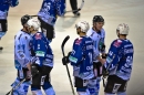 Wild-Wings-Villingen-vs-Dresdner-Loewen-Furtwangen-261209-seechat_de-_128.jpg