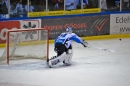 Wild-Wings-Villingen-vs-Dresdner-Loewen-Furtwangen-261209-seechat_de-_14.jpg