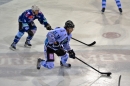 Wild-Wings-Villingen-vs-Dresdner-Loewen-Furtwangen-261209-seechat_de-_16.jpg