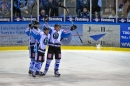 Wild-Wings-Villingen-vs-Dresdner-Loewen-Furtwangen-261209-seechat_de-_17.jpg