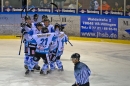 Wild-Wings-Villingen-vs-Dresdner-Loewen-Furtwangen-261209-seechat_de-_18.jpg